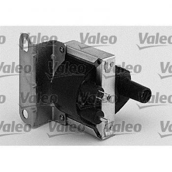 Valeo 245063 Módulo de Encendido