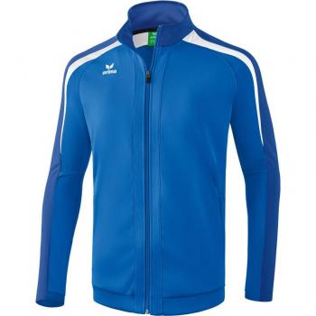 Veste de loisirs enfant Erima Liga 2.0