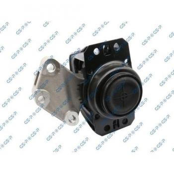 Motorhalter GSP 537701 – Rechtsseitiges Lager