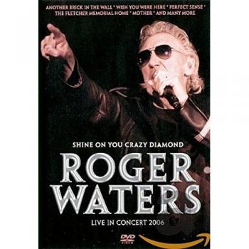 Shine On You Crazy Diamond