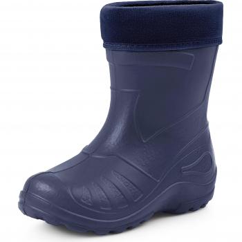 Ladeheid Kl050 – Bottes de pluie enfant