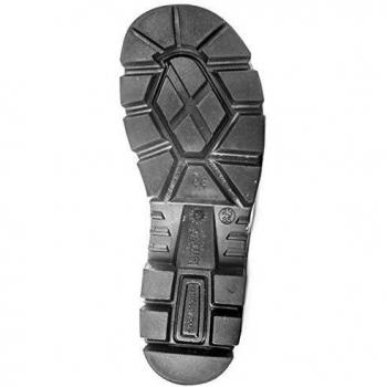 Sicherheitsstiefel Otra Polyurethan Gr. 38 S5 Cl SRC