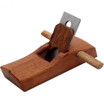Afilador de Herramientas de Madera