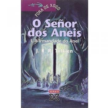 O Señor dos Aneis I