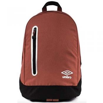 Mochila de deporte Patón roja Umbro 30680U-B26