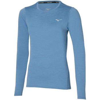 Mizuno Speed INT