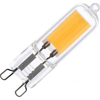 Bailey LED Compacto 142079