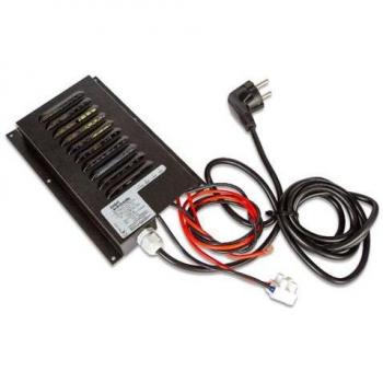InDel Marine Master 12/24 V DC, 100–240 V AC Supply