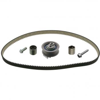 Febi Kit cinghie di distribuzione 30586