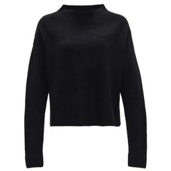 OPUS Strickpullover Pasika in lockerer Passform