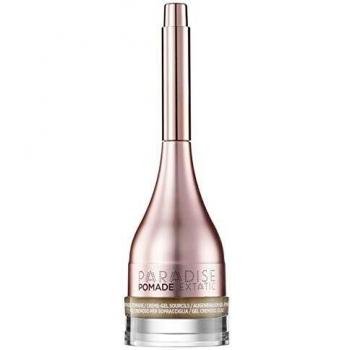 Pomada de Cejas Extatic L'Oreal Paris