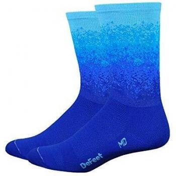 DeFeet Aireator