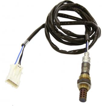Sonda Lambda Denso DOX-1539