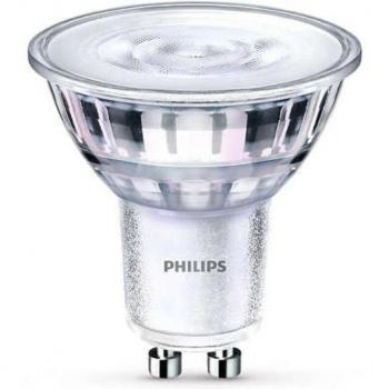 Philips Dicroica LED GU10 4,9 W 485 lúmenes 4000K
