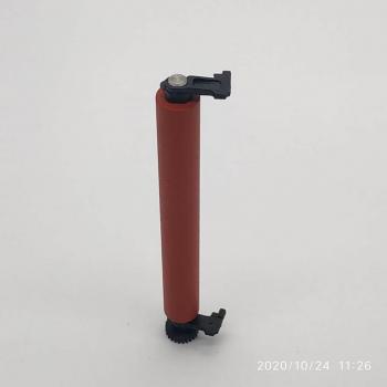 Accessoire Rouleau d'Impression GK420T GX420T GX430T
