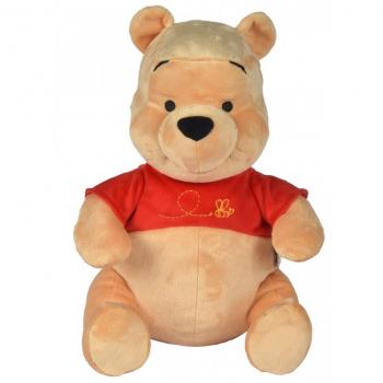 Simba Toys Winnie the Pooh Soft Plush 35cm