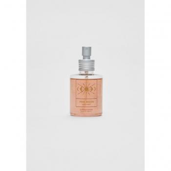 Essenza Luna Rosa Stradivarius