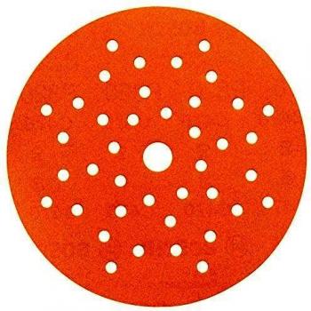 C470 Lijatrice Bosch 125 mm Nero