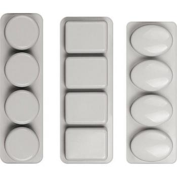 Handmade Soap Silicone Mold