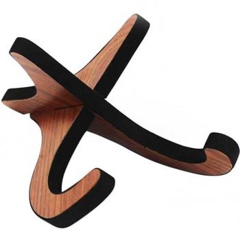 Wooden Kalimba