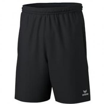 Pantalón Erima Team para Hombre