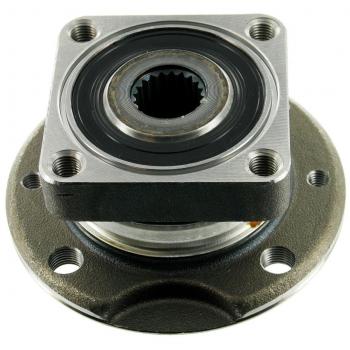 SKF VKBA 310 Kit cuscinetto ruota