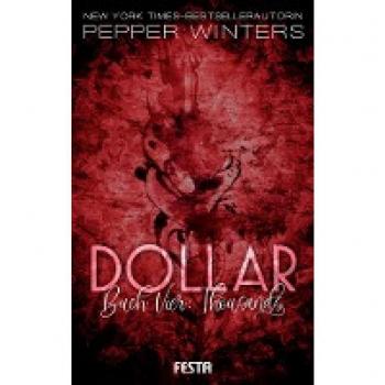 Dollar