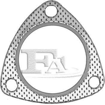 VEGAZ Dichtung – Abgasrohr 8H0253115 (VW Audi)