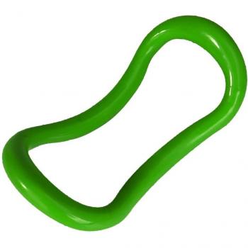 SFIT Resistance Training Ring