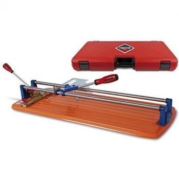 Cortador Rubi TS-66 para cerámica