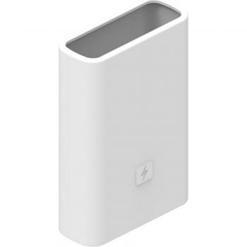 BolsaBateríaPro Xiaomi Segura