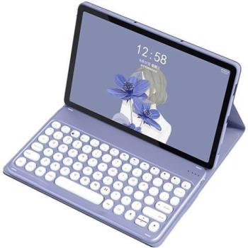 Yimgotta Shield Keyboard Case 2023