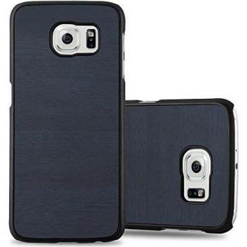 Cadobé S6 Protection Boisée