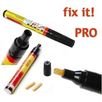 BES 26699 Stylus Carrosserie