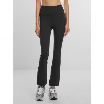 Sportive Aim’n Sense – Pantaloni Neri