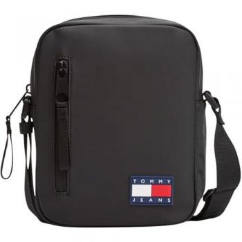 Bolsos de Hombre Tommy Hilfiger Bandolera