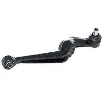 DELPHI control arm TC275