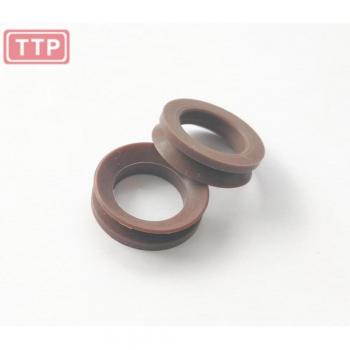 AA23-1049 Developer Roller Bushing for Ricoh MP4000 MP4001