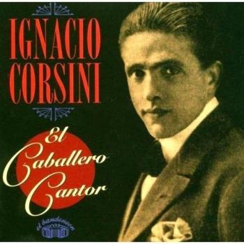 Cavaliere Cantatore