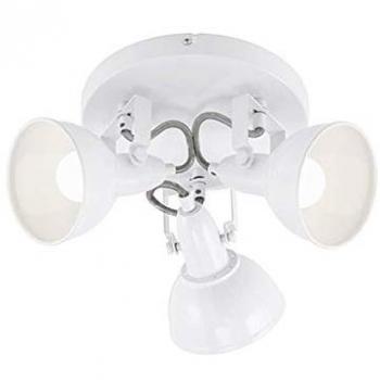 Briloner Leuchten LED Deckenspot »Soft«