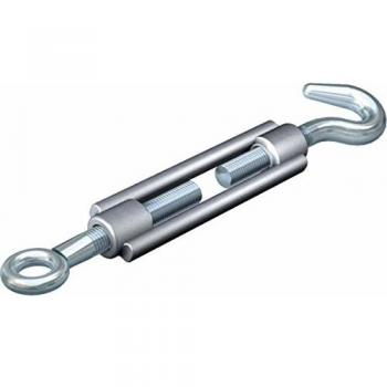 Montaggio Accessorio OBO Bettermann 5300037 Metallo