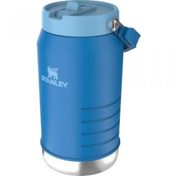 Jarra Stanley con Paja Abatible 1890 ml
