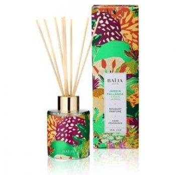 Baija Bougie Parfumée Pallanca 180g