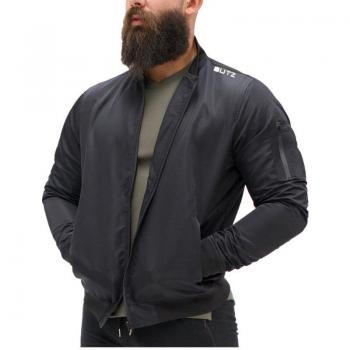 Men's Casual Running Jacket