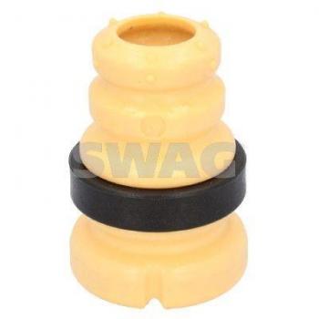 SWAG 33 10 9042 Ammortizzatore Paracolpo