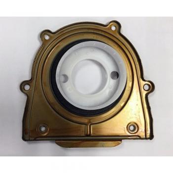 OEM Rear Crankshaft Seal for Mazda 3 5 6 B2300 CX-7 MX-5 Miata LF0111310 LF01-11-310 / LF01-11-310A