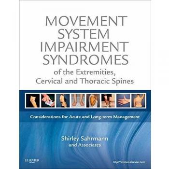 Movement System Impairment Syndromes