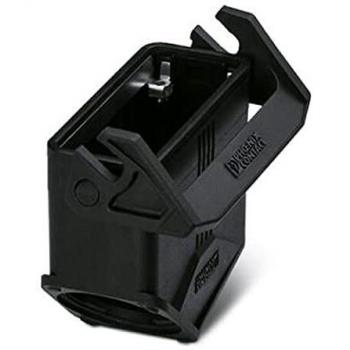 Câble extension Phoenix 1407654