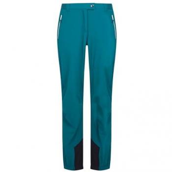 Pantaloni trekking donna Regatta Mountain III