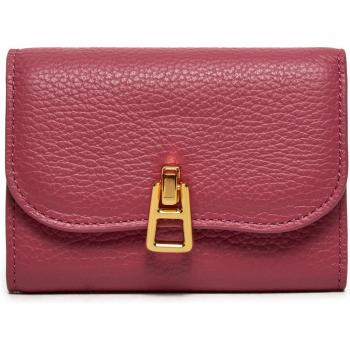 Damen Geldbörse Coccinelle MQF Coccinellemagie